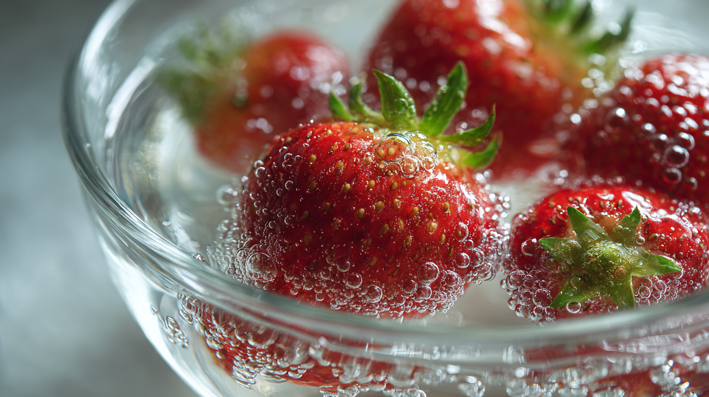 nejvice strikane potraviny pesticidy - profibio -9